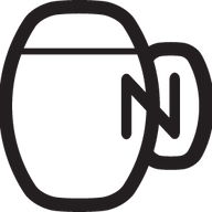 Ono Brewing Company logo