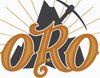 Oro Brewing Company logo