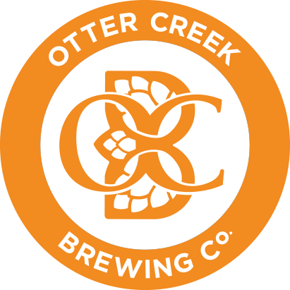 Otter Creek Brewing Co logo