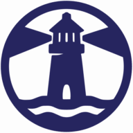 Outer Light Brewing Company logo