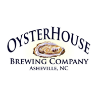 Oyster House Brewing Co. logo