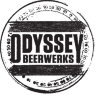 Odyssey Beerwerks logo