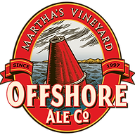 Offshore Ale Co logo