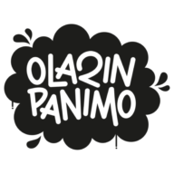 Olarin Panimo logo