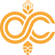 Old Coast Rd Brewery logo