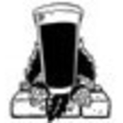 Old Forge Brewing Co logo