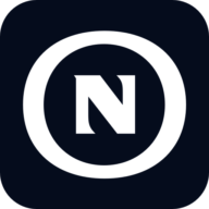 Old Nation Brewing Company logo