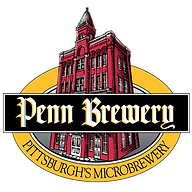 Pennsylvania Brewing Co logo