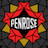 Penrose Brewing Company logo