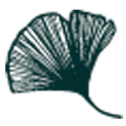 Perennial Artisan Ales logo