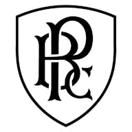 Perrin Brewing Company logo