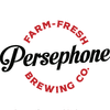 Persephone Brewing Company logo