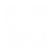 Phantom Canyon Brewing Co logo