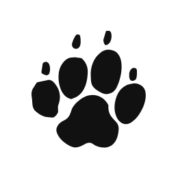 Pinellas Ale Works logo