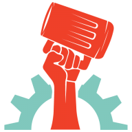 Paducah Beer Werks logo