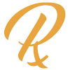 Panacea Brewing Company / Remedy Brewing Company logo