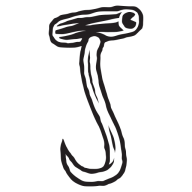 Panimoyhtiö Tuju logo