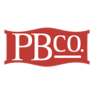 Parish Brewing Company logo