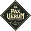 Pax Verum Brewing logo