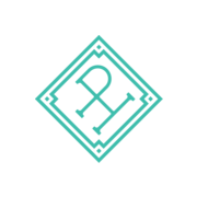 Peabody Heights Brewery logo