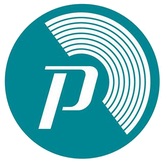 Proclamation Ale Company logo