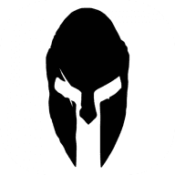 Protector Brewery logo