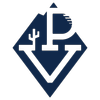 Pueblo Vida Brewing Co logo