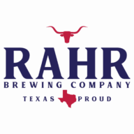 Rahr and Sons Brewing Co logo