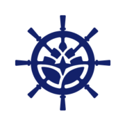 Port Orleans Brewing Company logo