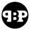 Port Phillip Brewing logo