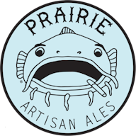 Prairie Artisan Ales logo