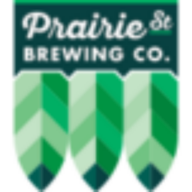 Prairie Street Brewing Co. logo