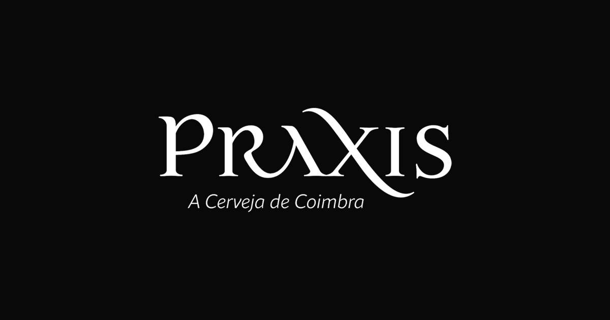 Praxis logo