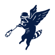 Pretentious Beer Co logo