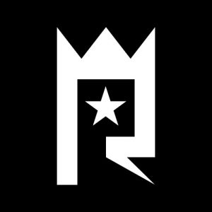 Republic Brewing Company logo