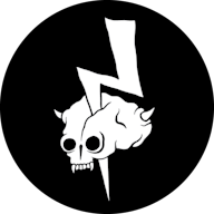 Resident Culture Brewing Company LLC logo