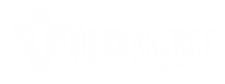 Resurgence Brewing Company logo