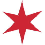 Revolution Brewing - Brewpub logo