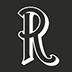 Richbrau Brewing logo