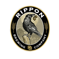 Rippon Brewing Company logo