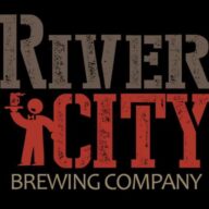 River City Brewing Co logo