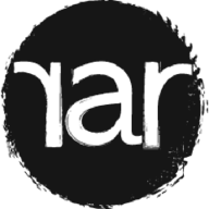 RAR Brewing logo