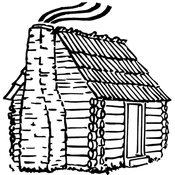 Rapp's Barren Brewing Company logo