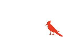 Rare Bird Brewpub logo