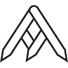 Ratio Beerworks logo