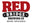 Red Bridge Brewing Company logo