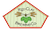 Red Clay Brewing Company logo
