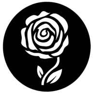 Rowley Farmhouse Ales logo