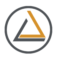 Ruse Brewing, LLC. logo