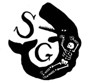 Sailors Grave Brewing logo